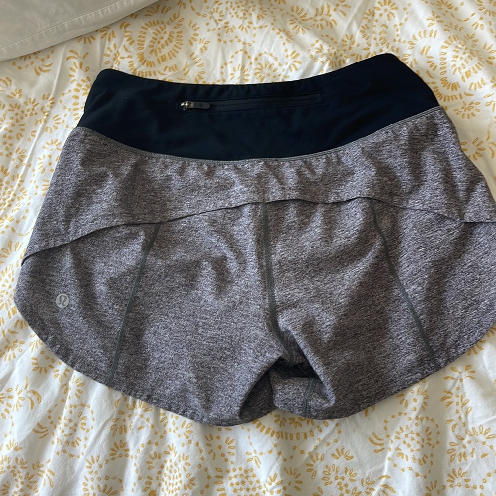 Short - Picture 2 of 3